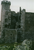 58