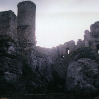 60.jpg