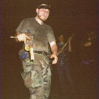 07.jpg