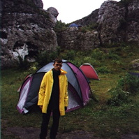 javen3.jpg