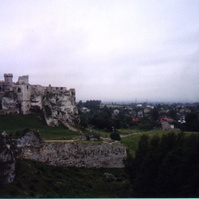 javen5.jpg