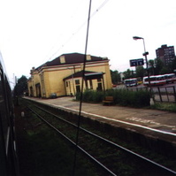 javen6.jpg