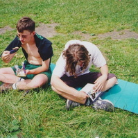 02.jpg