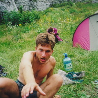 04.jpg