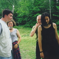 05.jpg