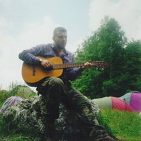 06.jpg