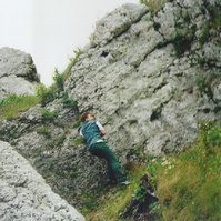 07.jpg