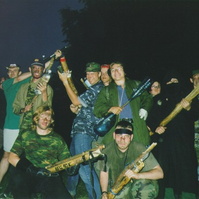 22.jpg