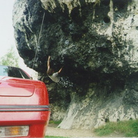 32.jpg