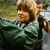03.jpg
