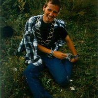 04.jpg