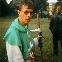 06.jpg