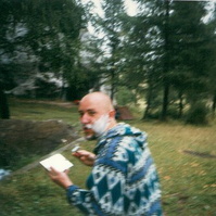 08.jpg