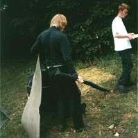 09.jpg
