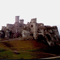 07.jpg