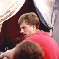 108.jpg