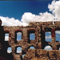129.jpg