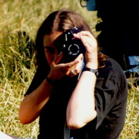 46.jpg