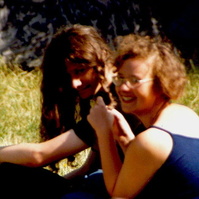 55.jpg