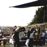 81.jpg