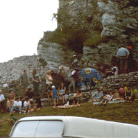95.jpg