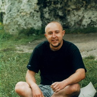 27.jpg