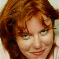 86.jpg