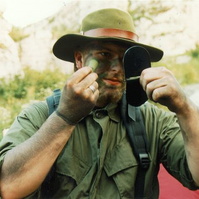 89.jpg