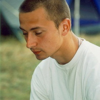 96.jpg
