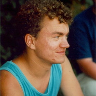 98.jpg