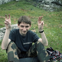2000_Studia091.jpg
