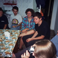 10a_0107.jpg