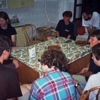 11a_0108.jpg