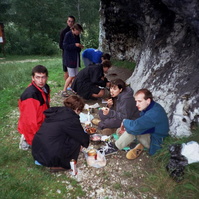 16a_0110.jpg