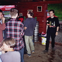 20a_0112.jpg