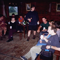 21a_0113.jpg