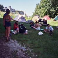22a_0114.jpg