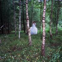 29a_0117.jpg