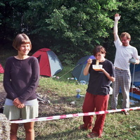32a_0120.jpg