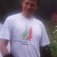 e08.jpg