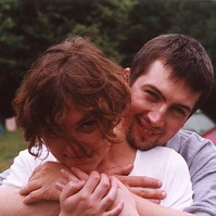 e18.jpg