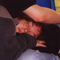 e31.jpg