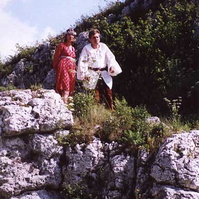 e39.jpg