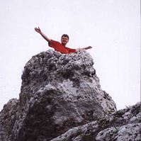 e41.jpg
