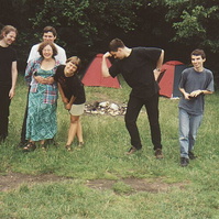 Ogro02.jpg