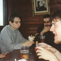 Ogro09.jpg