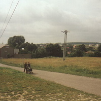 Ogro11.jpg
