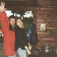 Ogro31.jpg