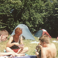 Ogro36.jpg