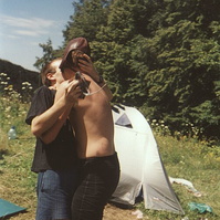 Ogro42.jpg